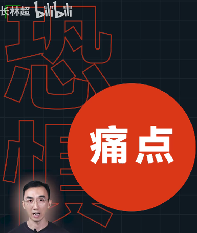 assets/1643511592039193_Copy_192.png