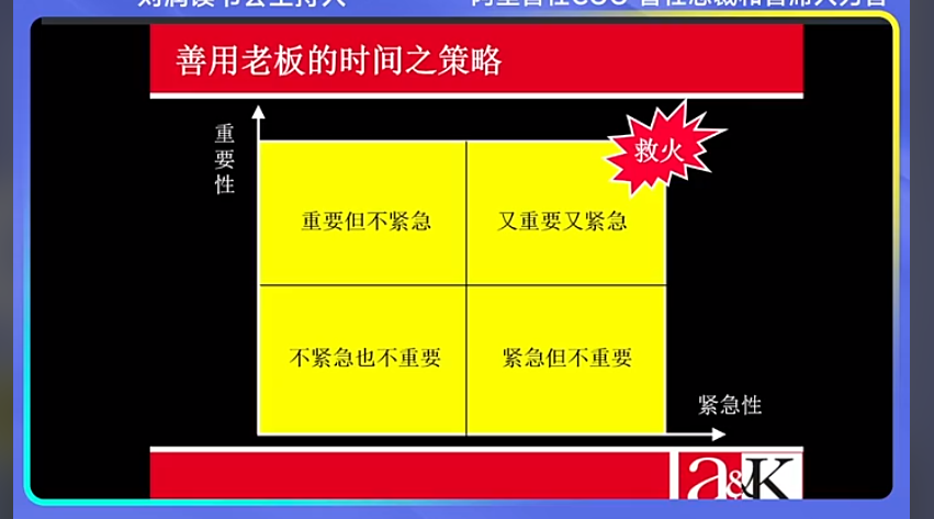 assets/image-20230829221343872.png