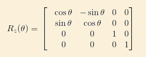Alt text