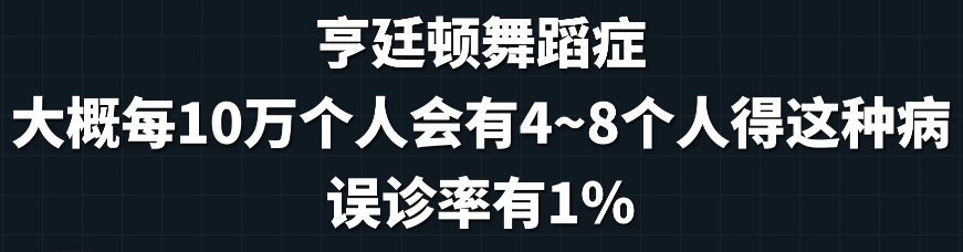 assets/1641608035846210_Copy_208.png