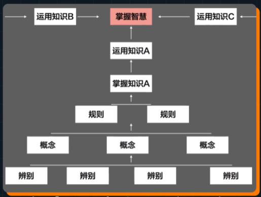 assets/1641382870399119_Copy_117.png