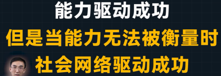 assets/164380564215661_Copy_61.png