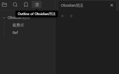 assets/image-20230710155020587.png