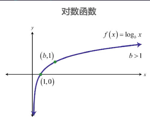 assets/164119717113550_Copy_48.png