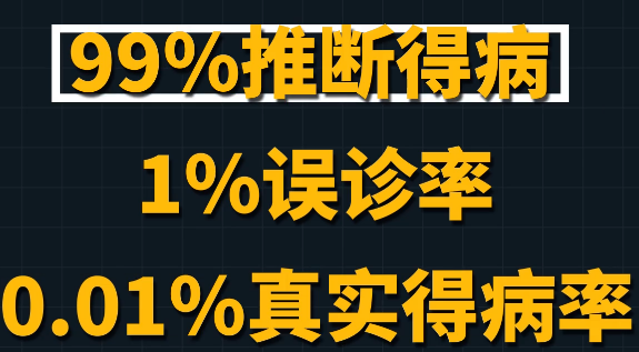 assets/1641608518438213_Copy_211.png