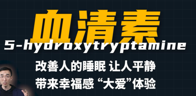 assets/16439561323982_Copy_2.png