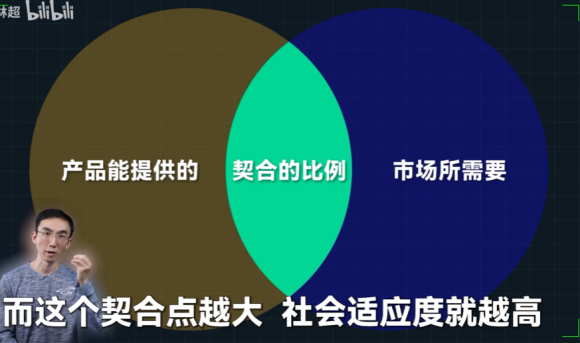 assets/164380697877868_Copy_68.png