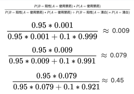 assets/1641609133020215_Copy_213.png