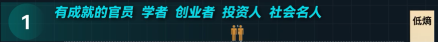 assets/164396407044682_Copy_82.png