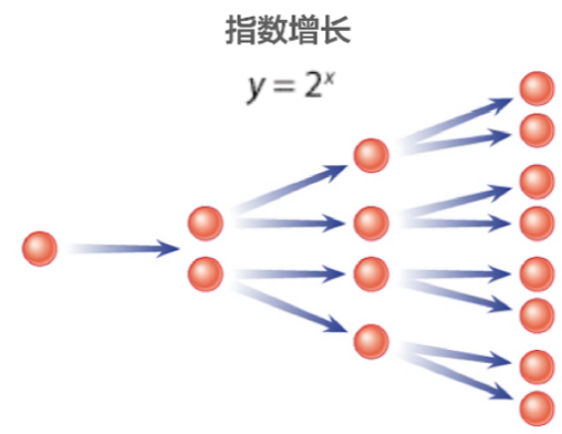 assets/164119708345646_Copy_44.png