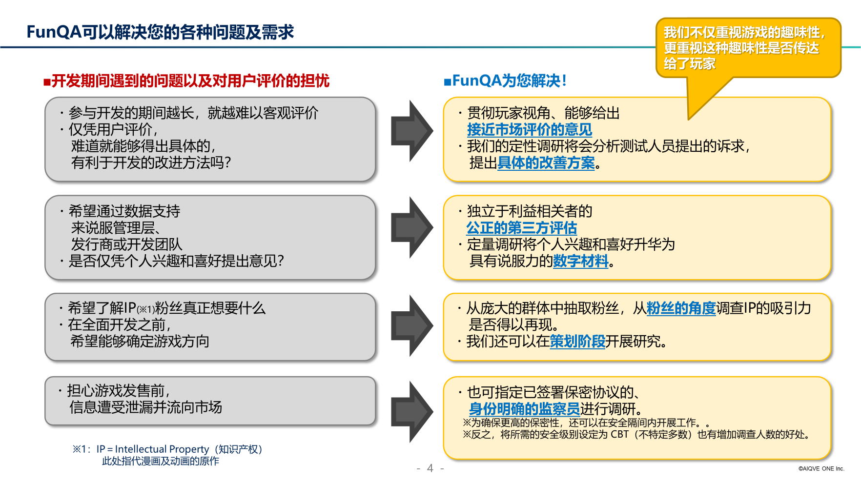 assets/image-20240205165943716.png