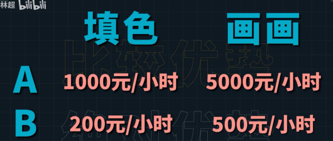 assets/1643084058569119_Copy_118.png