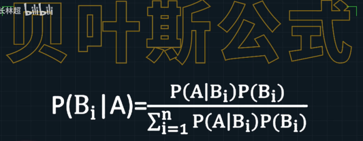 assets/1641609089464214_Copy_212.png
