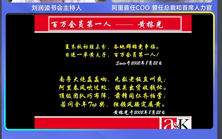 assets/image-20230829211511423.png