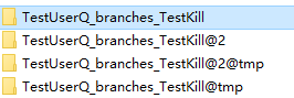 assets/0011 - 【Jenkins】底层架构和逻辑相关__resource-003-6f1c7e6e0e13.png