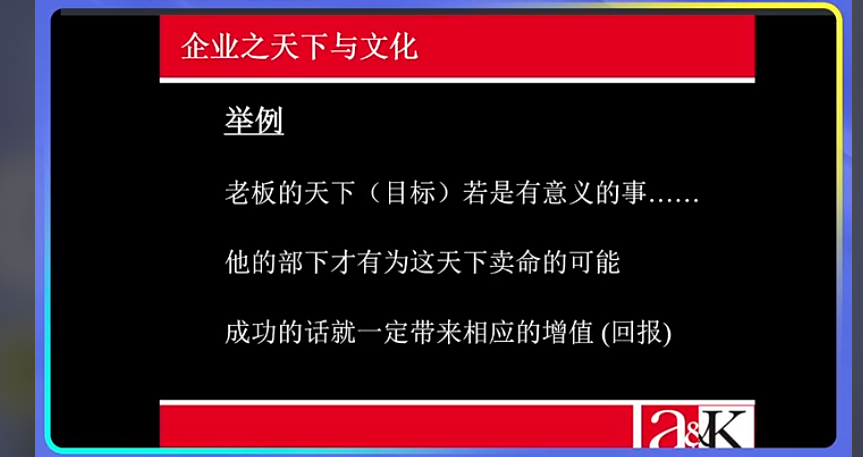 assets/image-20230829213442495.png
