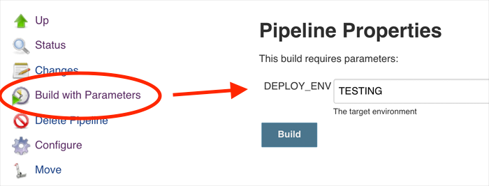 assets/0026 - 【Jenkins】Parameterized Build__resource-003-494a47beee45.png