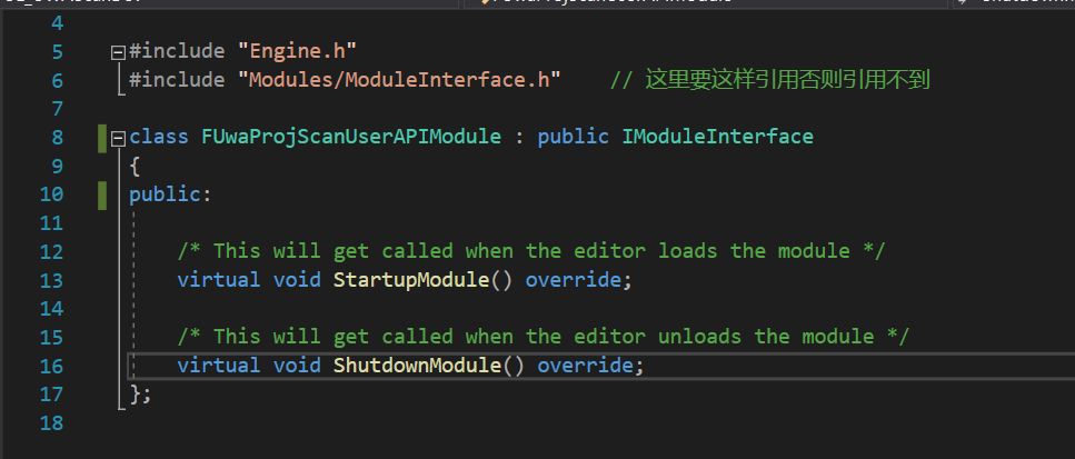 assets/0013 - Unreal Plugin多个模块开发与编译__resource-002-9f2e6287b6ec.png