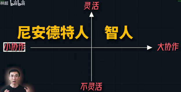assets/1643182075152134_Copy_133.png