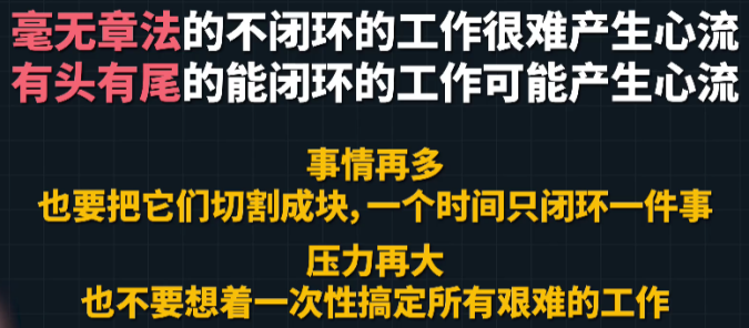 assets/1641538130537202_Copy_200.png