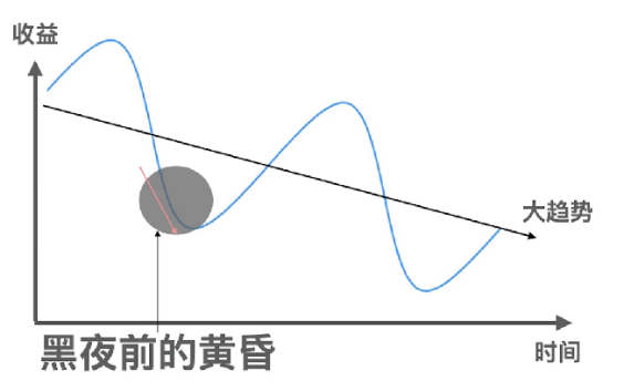 assets/164120042491561_Copy_59.png