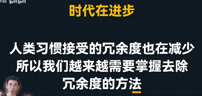 assets/1643299338709186_Copy_185.png