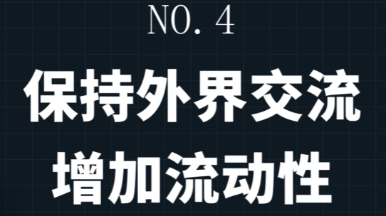 assets/164395882901244_Copy_44.png