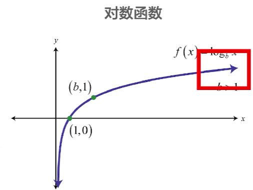 assets/164119718911451_Copy_49.png