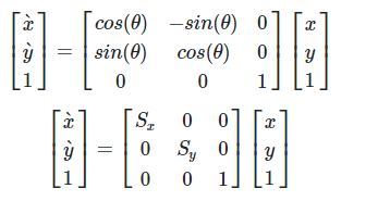 Alt text