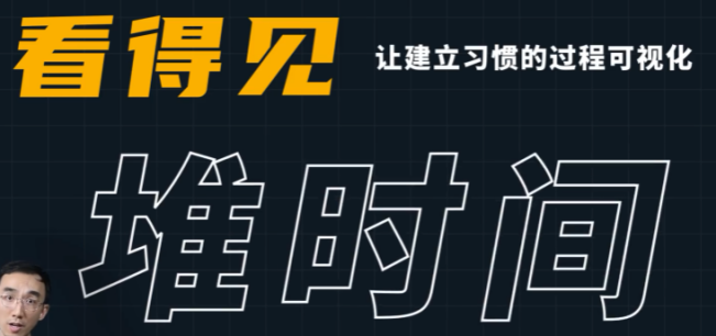 assets/164395772023929_Copy_29.png