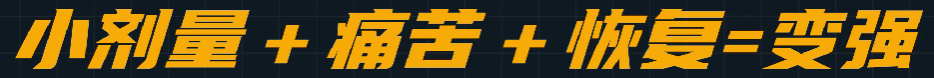 assets/1643911805695132_Copy_132.png