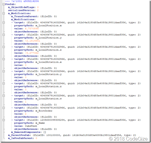 Alt text