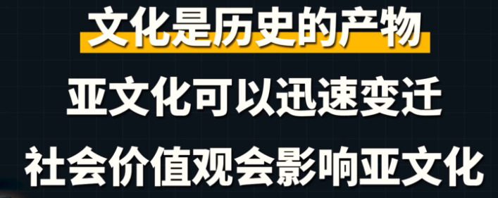 assets/1643183834414142_Copy_141.png