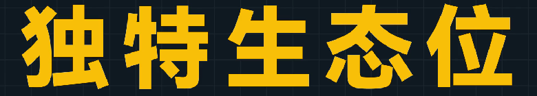 assets/1643512311769200_Copy_199.png
