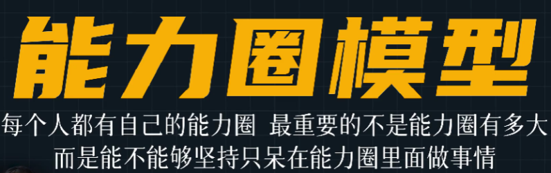 assets/1643909100473108_Copy_108.png