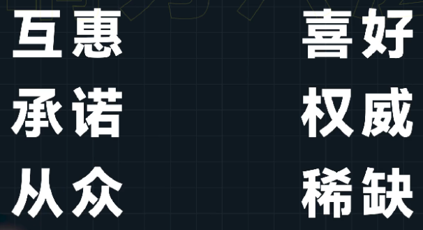assets/1643512419987202_Copy_201.png