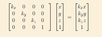 Alt text