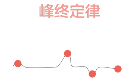 assets/1641366445811110_Copy_108.png