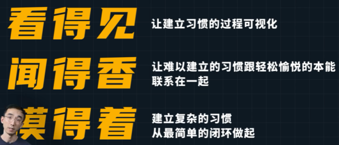 assets/164395765125928_Copy_28.png