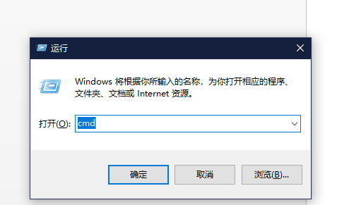 assets/VPS搭建教程/image7.png