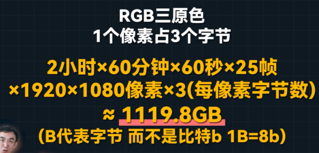 assets/1643298514341175_Copy_174.png