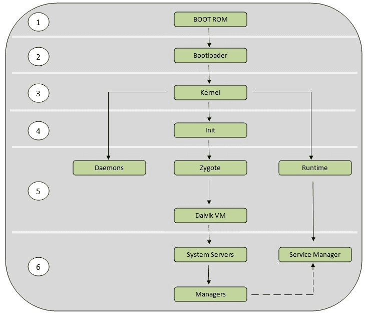 assets/image-20250122183537175.png