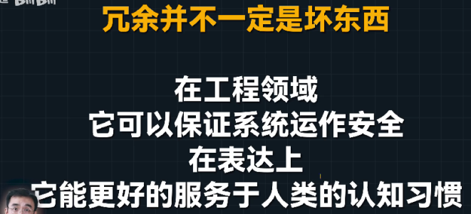 assets/1643299317748185_Copy_184.png