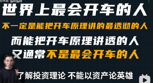 assets/1643908128880100_Copy_100.png