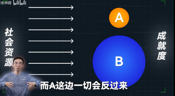 assets/164380679300267_Copy_67.png