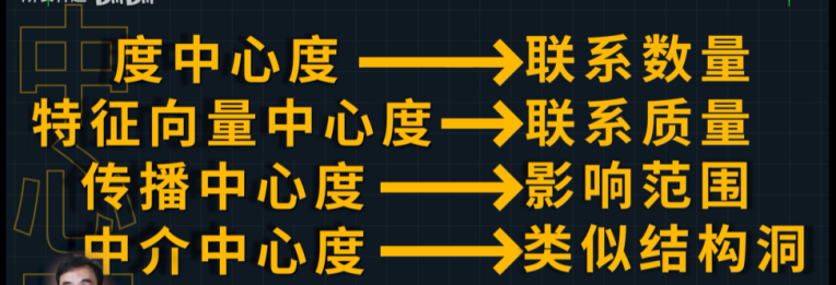 assets/1641389661496129_Copy_127.png