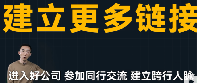 assets/164396383328378_Copy_78.png