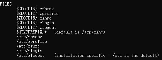 assets/0030 - 【OS Unix-like】环境变量相关问题__resource-003-b44a6d4f0c99.png