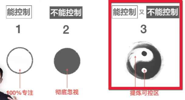 assets/164378439991145_Copy_45.png