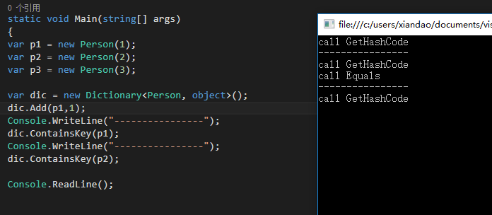 Alt text